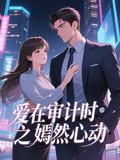 爱在审计时