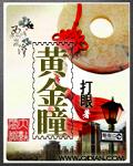 黄金瞳(典当)