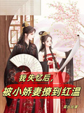 我失忆后，被小娇妻撩到红温