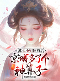 苏七小姐回府后京城多了个神运算元