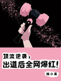 韩娱顶流逆袭，出道后全网爆红！