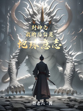 封神之我的后台是地球意志